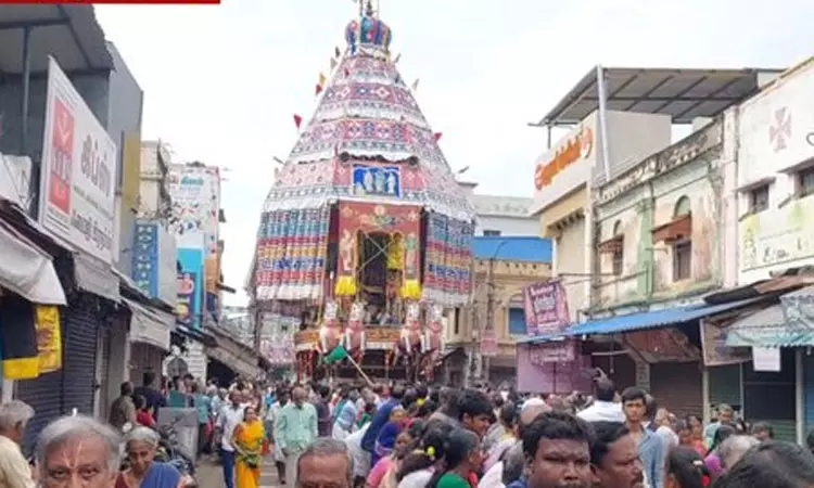 தென்னக அயோத்தி என அழைக்கப்படும் கும்பகோணம் ராமசாமி... ... இன்றைய முக்கிய செய்திகள் சிலவரிகளில்.. 06-04-2025 தென்னக அயோத்தி என அழைக்கப்படும் கும்பகோணம் ராமசாமி... ... இன்றைய முக்கிய செய்திகள் சிலவரிகளில்.. 06-04-2025