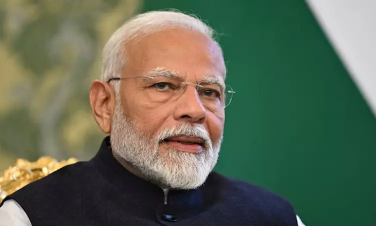 பாம்பன் ரெயில் பாலம் திறப்பு: பிரதமர் மோடி இன்று... ... ராமேசுவரத்தில் புதிய பாம்பன் ரெயில் பாலத்தை திறந்து வைத்தார் பிரதமர் மோடி