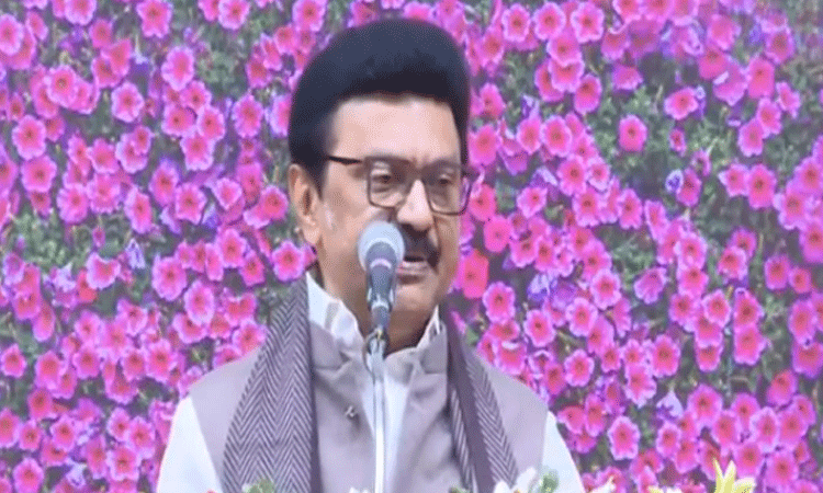 நீலகிரி மாவட்டத்திற்கு 6 புதிய அறிவிப்புகள் வெளியிட்டார் முதல்-அமைச்சர் மு.க.ஸ்டாலின்