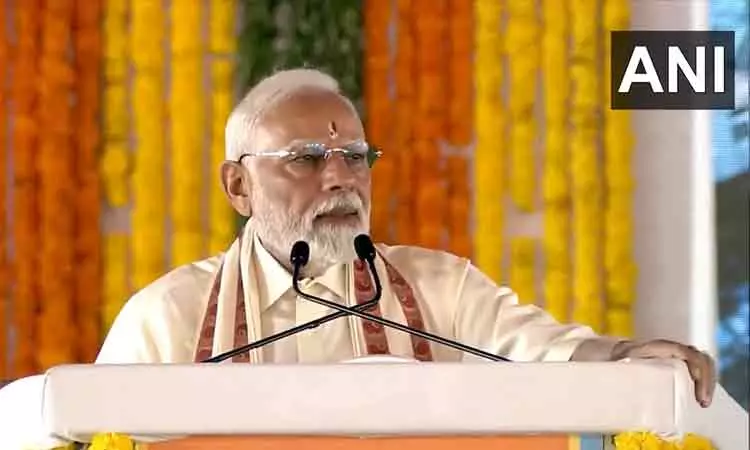 தமிழகத்தின் ராமேசுவரத்தில் பாம்பன் பாலத்தினை... ... இன்றைய முக்கிய செய்திகள் சிலவரிகளில்.. 06-04-2025 தமிழகத்தின் ராமேசுவரத்தில் பாம்பன் பாலத்தினை... ... இன்றைய முக்கிய செய்திகள் சிலவரிகளில்.. 06-04-2025