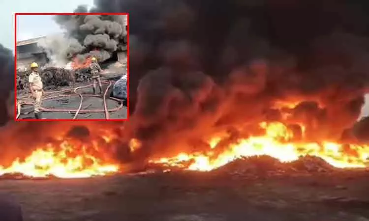 கோவை சூலூர் அருகே உள்ள கள்ளப்பாளையத்தில் உள்ள... ... இன்றைய முக்கிய செய்திகள் சிலவரிகளில்.. 06-04-2025