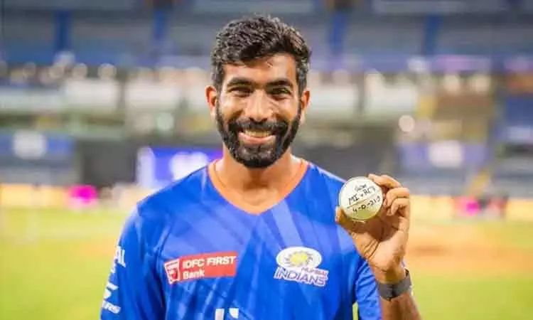 மும்பை அணியில் இடம் பெற்றுள்ள இந்திய கிரிக்கெட்... ... இன்றைய முக்கிய செய்திகள் சிலவரிகளில்.. 06-04-2025 மும்பை அணியில் இடம் பெற்றுள்ள இந்திய கிரிக்கெட்... ... இன்றைய முக்கிய செய்திகள் சிலவரிகளில்.. 06-04-2025