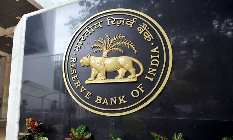 ரெப்போ வட்டி விகிதம் 0.25% குறைப்பு - ரிசர்வ்... ... இன்றைய முக்கிய செய்திகள் சிலவரிகளில்.. 09-04-2025 ரெப்போ வட்டி விகிதம் 0.25% குறைப்பு - ரிசர்வ்... ... இன்றைய முக்கிய செய்திகள் சிலவரிகளில்.. 09-04-2025