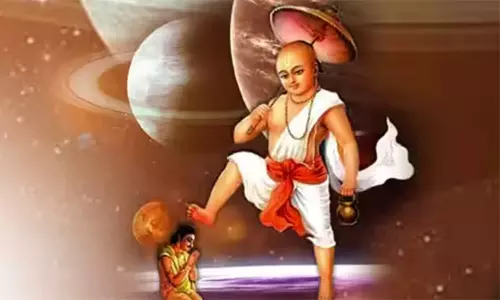 வாமன அவதாரத்தின் சிறப்புகள்