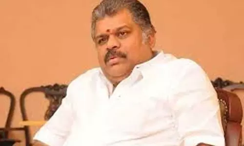 விவசாயிகள் தனித்துவ அடையாள அட்டை பெற பதிவு செய்யும் கால நிர்ணயத்தை நீட்டிக்க வேண்டும்: ஜி.கே. வாசன்