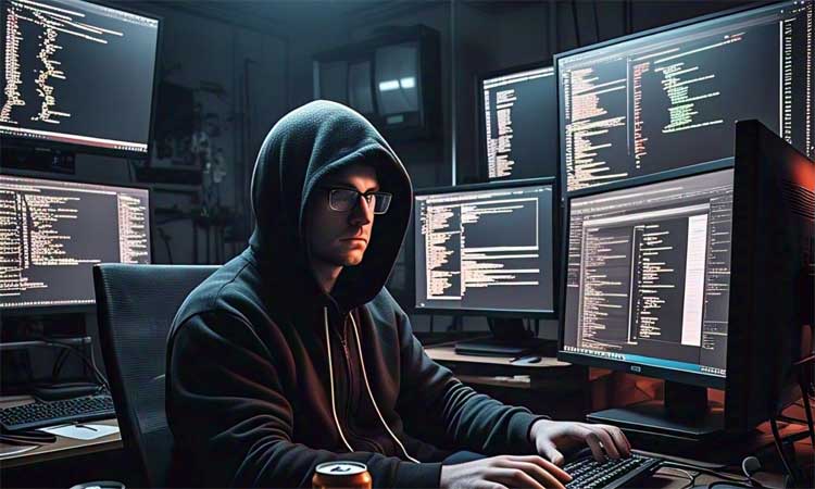 ஆஸ்திரேலியாவில் 10 ஆயிரம் மாணவர்களின் தகவல் திருட்டு