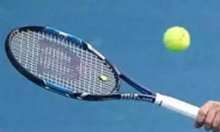 மான்டி கார்லோ டென்னிஸ்: இறுதிப்போட்டியில் அல்காரஸ் - முசெட்டி மோதல்