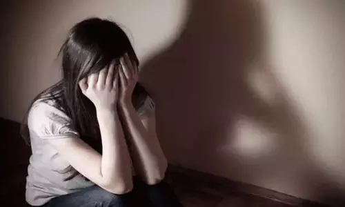 கேரள நடிகை பாலியல் வன்கொடுமை வழக்கு: இறுதி விசாரணை தேதி அறிவிப்பு!