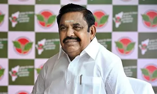மே 2-ம் தேதி அதிமுக செயற்குழு கூட்டம் மே 2-ம் தேதி அதிமுக செயற்குழு கூட்டம்
