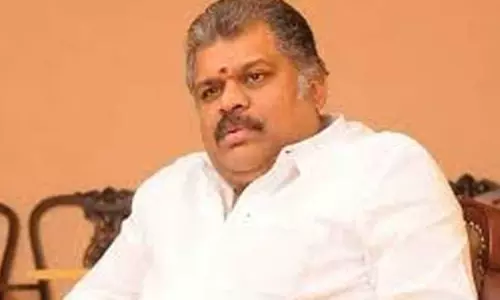 மாநில சுயாட்சி குறித்து நிறைவேற்றப்பட்ட தீர்மானம், தமிழக மக்களுக்கு எதிரானது: ஜிகே வாசன்