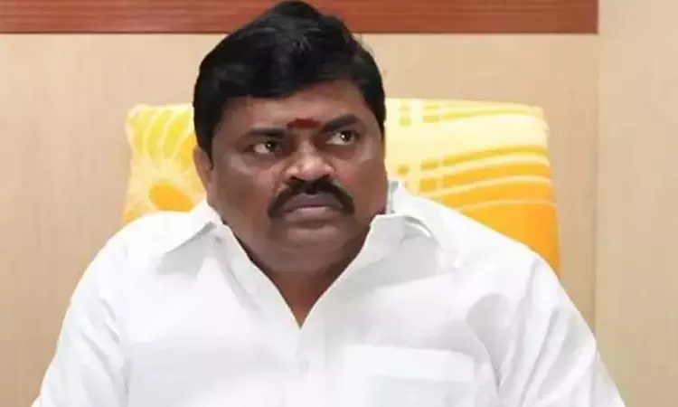 முன்னாள் அமைச்சர் ராஜேந்திர பாலாஜி மீது... ... இன்றைய முக்கிய செய்திகள் சிலவரிகளில்.. 16-04-2025