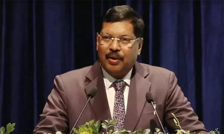 சுப்ரீம்கோர்ட்டின் தலைமை நீதிபதியாக பதவியேற்கிறார்... ... இன்றைய முக்கிய செய்திகள் சிலவரிகளில்.. 16-04-2025