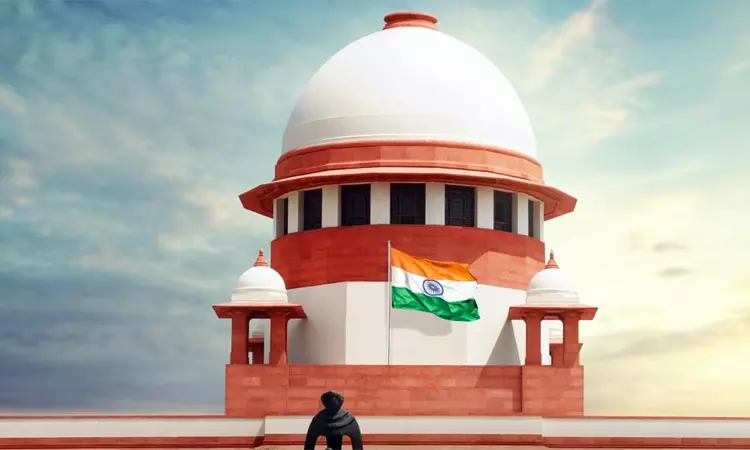 வக்பு திருத்த சட்டம்: இடைக்கால உத்தரவுகளை... ... இன்றைய முக்கிய செய்திகள் சிலவரிகளில்.. 16-04-2025