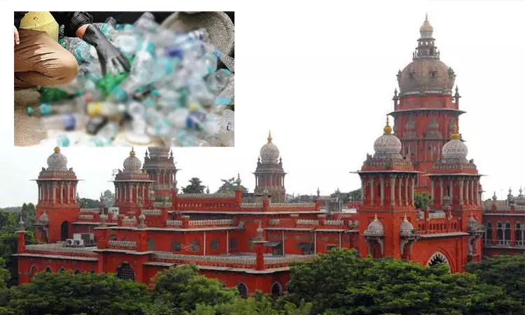 ஊட்டி, கொடைக்கானலில் 28 வகையான பிளாஸ்டிக்... ... இன்றைய முக்கிய செய்திகள் சிலவரிகளில்.. 16-04-2025