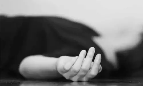 தென்காசி: காணாமல் போன சிறுவன் கிணற்றில் சடலமாக மீட்பு