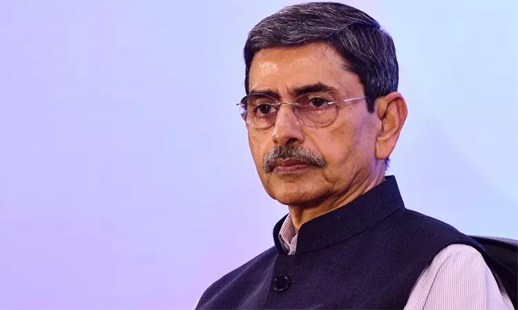 கவர்னர் ஆர்.என்.ரவி டெல்லி பயணம்   கவர்னர்... ... இன்றைய முக்கிய செய்திகள் சிலவரிகளில்.. 17-04-2025