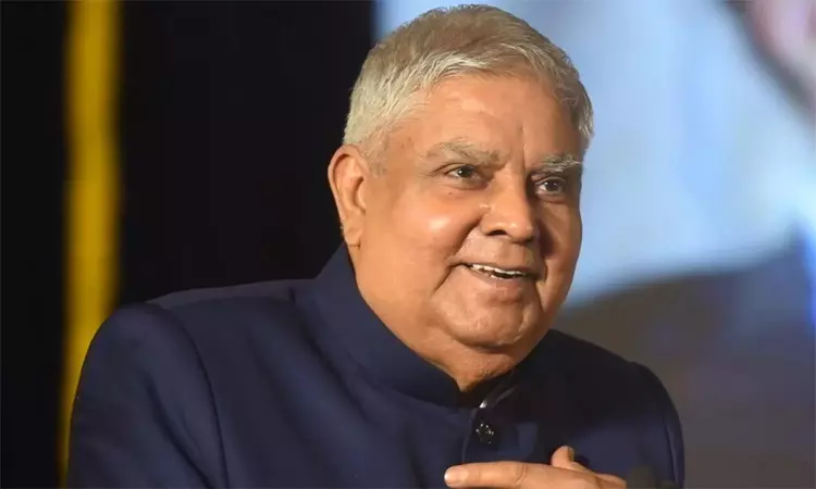 “ஜனாதிபதிக்கு உத்தரவிட சுப்ரீம் கோர்ட்டு என்ன... ... இன்றைய முக்கிய செய்திகள் சிலவரிகளில்.. 17-04-2025