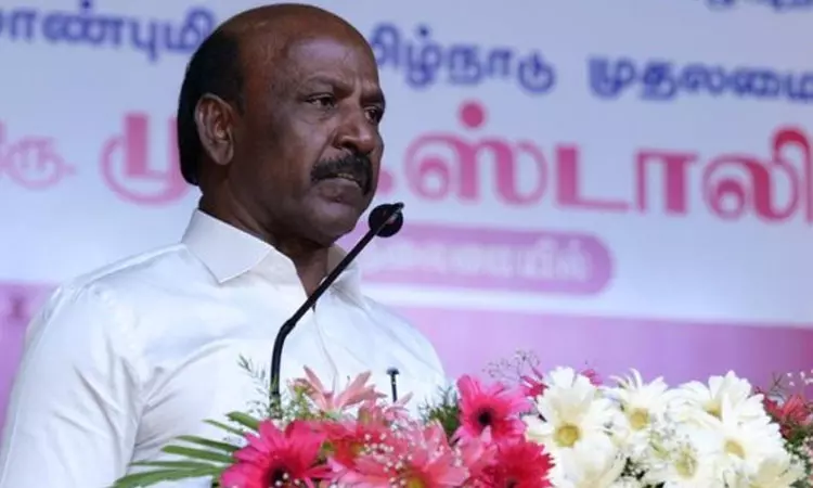 வக்பு சட்ட திருத்த தீர்ப்பு திமுகவிற்கும்,... ... இன்றைய முக்கிய செய்திகள் சிலவரிகளில்.. 18-04-2025