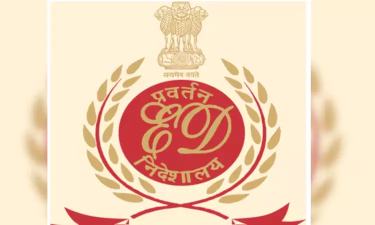 நியோ மேக்ஸ் நிறுவனத்திற்கு சொந்தமான ரூ.600 கோடி... ... இன்றைய முக்கிய செய்திகள் சிலவரிகளில்.. 18-04-2025