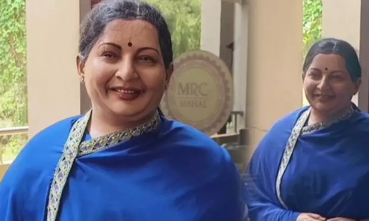 மதுரையில் நடைபெற்ற அதிமுக  ஐடி விங்  நிகழ்ச்சியில்... ... இன்றைய முக்கிய செய்திகள் சில வரிகளில்.. 20-04-2025