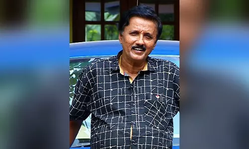 4 young actors in danger due to drugs - Malayalam directors speech creates sensation 4 young actors in danger due to drugs - Malayalam directors speech creates sensation