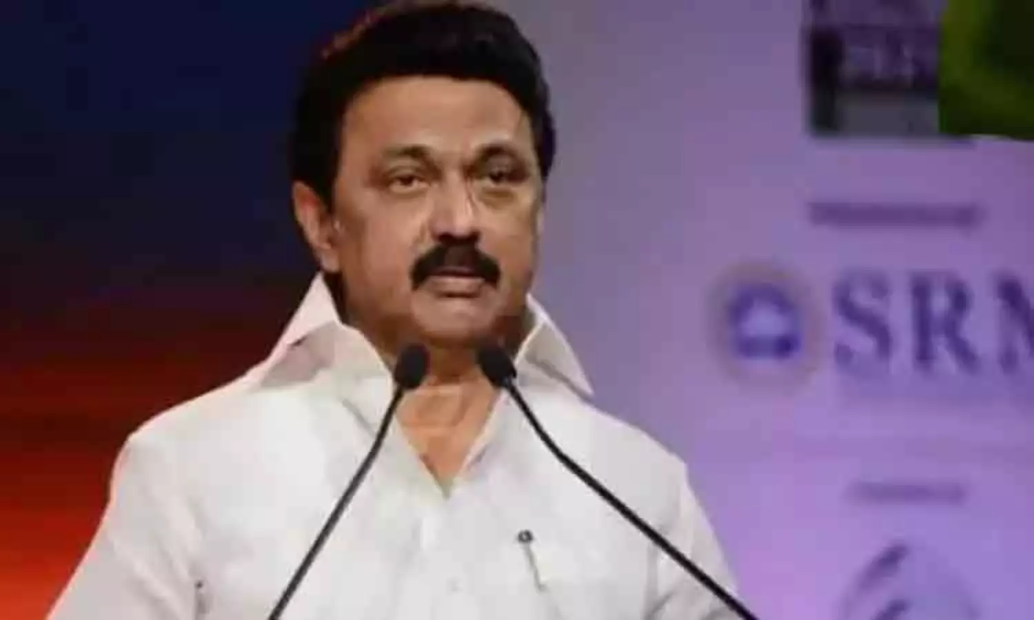 3-வது மொழி கட்டாயமல்ல என்று தெளிவான வழிகாட்டுதலை மத்திய அரசு வழங்குமா? - மு.க.ஸ்டாலின் கேள்வி