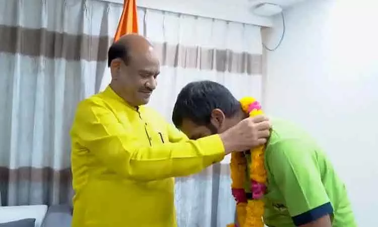 2025-ம் ஆண்டுக்கான ஜே.இ.இ. மெயின் தேர்வு 2... ... இன்றைய முக்கிய செய்திகள் சில வரிகளில்.. 21-04-2025 2025-ம் ஆண்டுக்கான ஜே.இ.இ. மெயின் தேர்வு 2... ... இன்றைய முக்கிய செய்திகள் சில வரிகளில்.. 21-04-2025