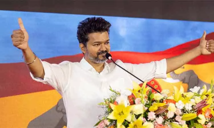 தமிழக சட்டசபை தேர்தலுக்கான கூட்டணி பற்றி... ... இன்றைய முக்கிய செய்திகள் சில வரிகளில்.. 21-04-2025 தமிழக சட்டசபை தேர்தலுக்கான கூட்டணி பற்றி... ... இன்றைய முக்கிய செய்திகள் சில வரிகளில்.. 21-04-2025