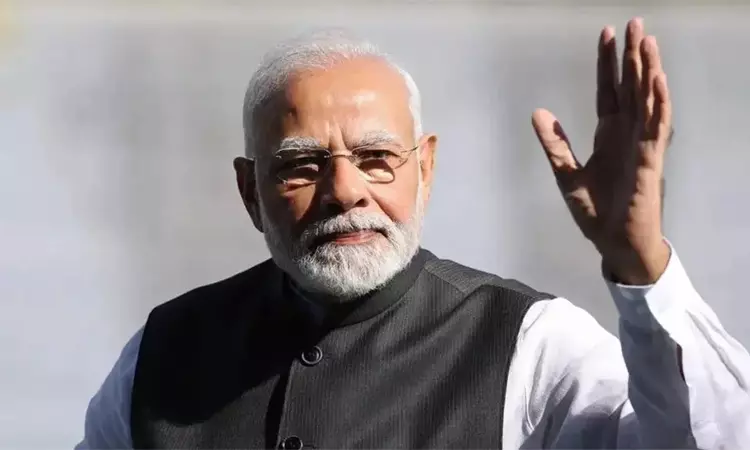  பிரதமர் மோடி இன்று சவுதி அரேபியா பயணம்2 நாட்கள்... ... இன்றைய முக்கிய செய்திகள்.. சில வரிகளில் 22-04-2025