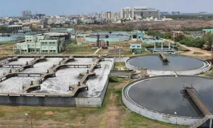 மறைமலை நகர் பகுதியில் ரூ.37 கோடி செலவில் கழிவு... ... இன்றைய முக்கிய செய்திகள்.. சில வரிகளில் 22-04-2025 மறைமலை நகர் பகுதியில் ரூ.37 கோடி செலவில் கழிவு... ... இன்றைய முக்கிய செய்திகள்.. சில வரிகளில் 22-04-2025