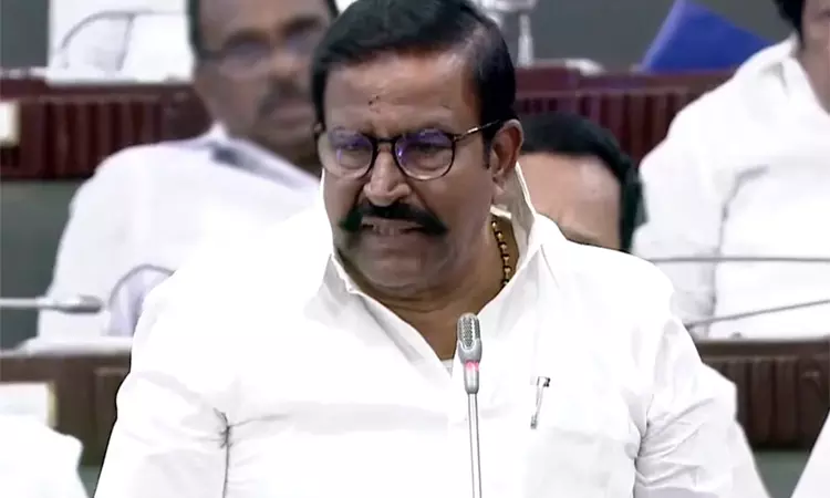  பூங்காவுக்காக ஒதுக்கப்படும் இடங்களில்... ... இன்றைய முக்கிய செய்திகள்.. சில வரிகளில் 22-04-2025