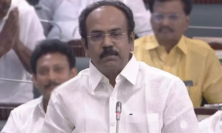 பழைய ஓய்வூதிய திட்டம் அமல்படுத்தப்படுமா..? -... ... இன்றைய முக்கிய செய்திகள்.. சில வரிகளில் 22-04-2025