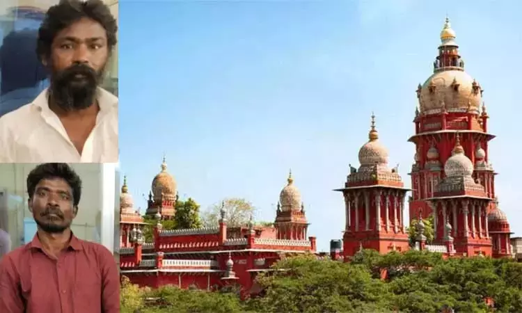 கள்ளக்குறிச்சி விஷ சாராய வழக்கின் முக்கிய... ... இன்றைய முக்கிய செய்திகள்.. சில வரிகளில் 22-04-2025 கள்ளக்குறிச்சி விஷ சாராய வழக்கின் முக்கிய... ... இன்றைய முக்கிய செய்திகள்.. சில வரிகளில் 22-04-2025