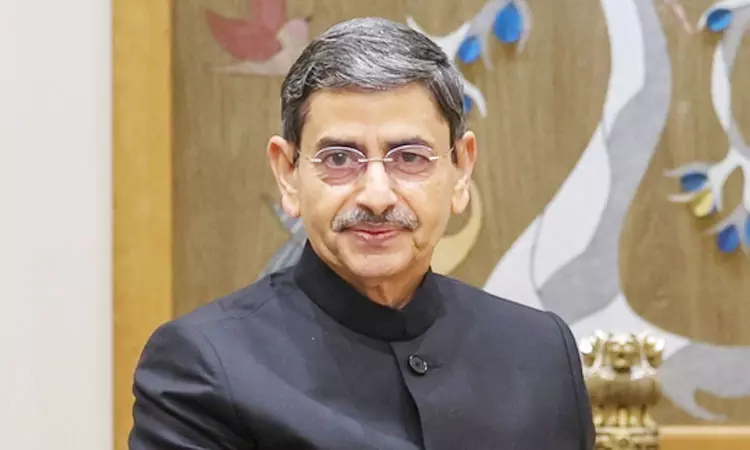 தமிழக அரசின் 2 மசோதாக்களுக்கு கவர்னர் ஒப்புதல் தமிழக அரசின் 2 மசோதாக்களுக்கு கவர்னர் ஒப்புதல்