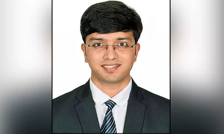 சிவில் சர்வீசஸ் தேர்வு முடிவு: டாக்டர் ராதாகிருஷ்ணன் மகன் அரவிந்த் வெற்றி