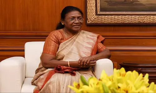 ஜம்மு காஷ்மீர் பயங்கரவாத தாக்குதல்; தலைவர்கள் கண்டனம் ஜம்மு காஷ்மீர் பயங்கரவாத தாக்குதல்; தலைவர்கள் கண்டனம்