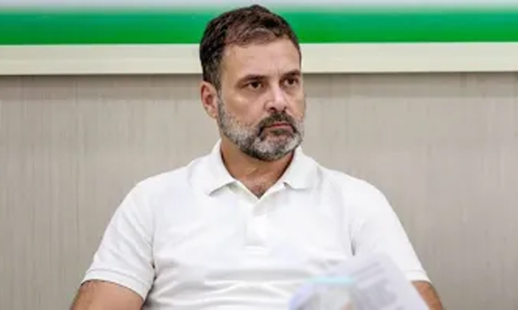 காஷ்மீர் தாக்குதல்: பாதிக்கப்பட்டவர்களின்... ... இன்றைய முக்கிய செய்திகள்.. சில வரிகளில் 23-04-2025