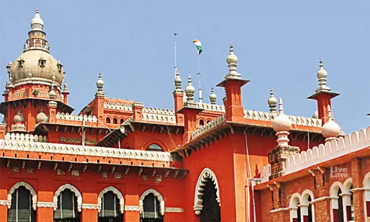 டாஸ்மாக் விவகாரம்: அமலாக்கத்துறை சோதனை சட்ட... ... இன்றைய முக்கிய செய்திகள்.. சில வரிகளில் 23-04-2025