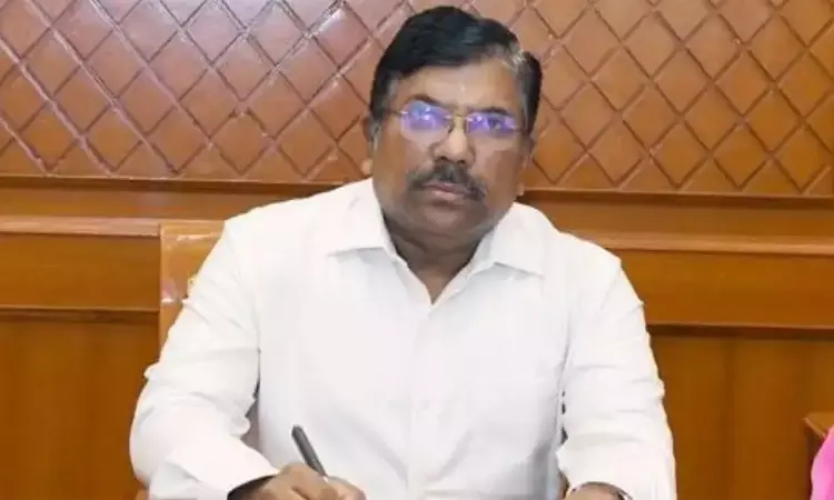 பஹல்காம் பயங்கரவாத தாக்குதல்: உயிரிழந்தோரில்... ... இன்றைய முக்கிய செய்திகள்.. சில வரிகளில் 23-04-2025