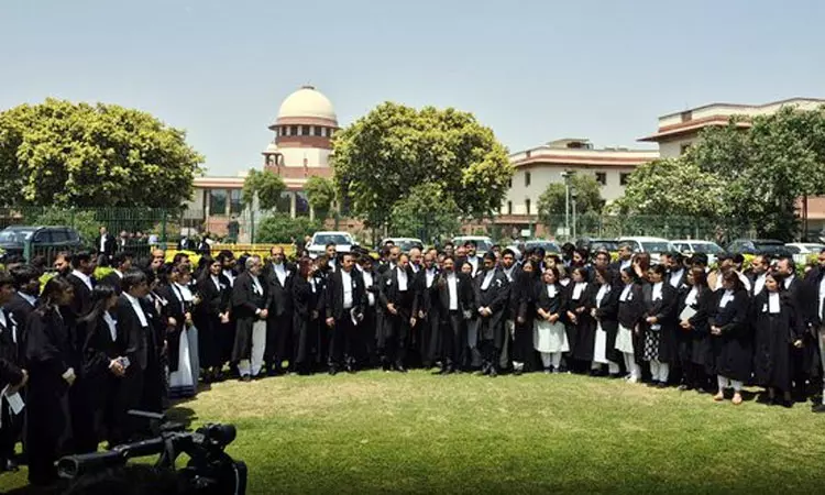 ஜம்மு காஷ்மீர் பஹல்காமில் பயங்கரவாதிகள் நடத்திய... ... இன்றைய முக்கிய செய்திகள்.. சில வரிகளில் 23-04-2025