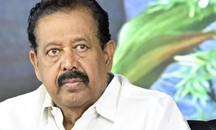 அமைச்சர் பொன்முடி சர்ச்சை பேச்சு வழக்கு: தலைமை... ... இன்றைய முக்கிய செய்திகள்.. சில வரிகளில் 23-04-2025