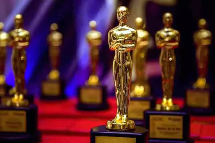 ஆஸ்கர் விருது - புதிய விதிமுறை வெளியீடு