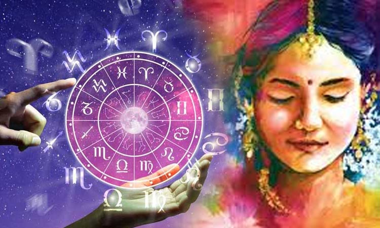 பெண்கள் எந்த கிழமையில் ருதுவானால் என்ன பலன்கள்..?