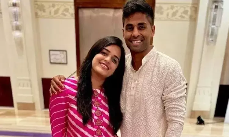 எனது மனைவிக்காக வெற்றி பெற வேண்டும் என்று... ... இன்றைய முக்கிய செய்திகள்.. சில வரிகளில் 24-04-2025 எனது மனைவிக்காக வெற்றி பெற வேண்டும் என்று... ... இன்றைய முக்கிய செய்திகள்.. சில வரிகளில் 24-04-2025