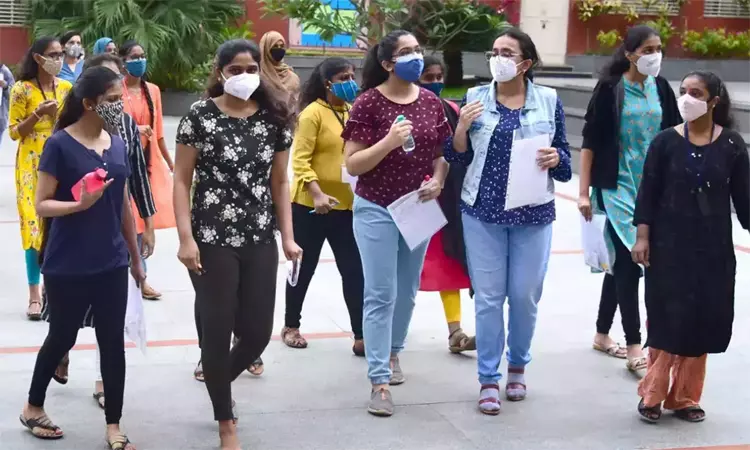 கோடை விடுமுறைக்கு பிறகு கல்லூரிகள் திறப்பு... ... இன்றைய முக்கிய செய்திகள்.. சில வரிகளில் 24-04-2025 கோடை விடுமுறைக்கு பிறகு கல்லூரிகள் திறப்பு... ... இன்றைய முக்கிய செய்திகள்.. சில வரிகளில் 24-04-2025