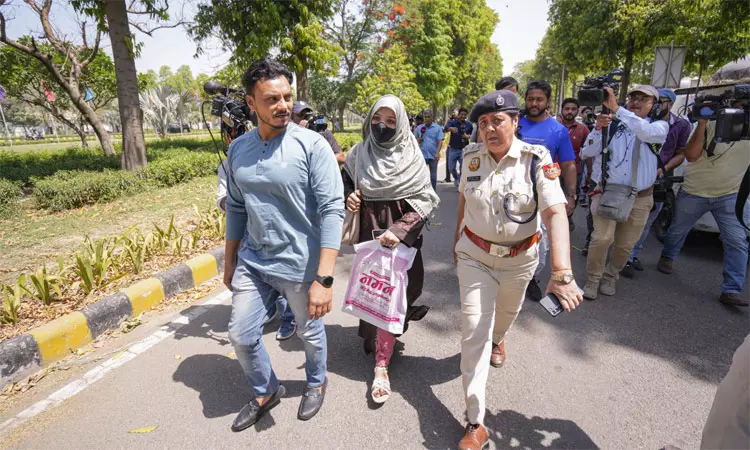 பஹல்காம் தாக்குதலை யார் செய்தாலும் தவறுதான் -பாகிஸ்தான் மக்கள் கருத்து