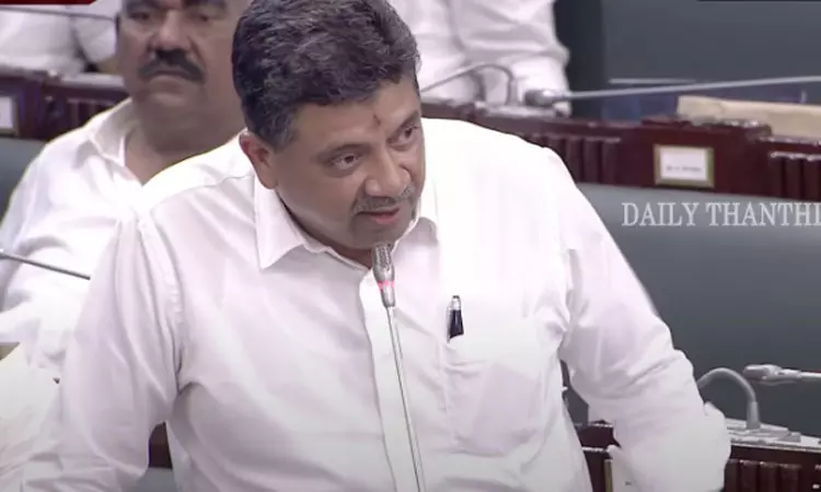 வீடுகளுக்கு மாதம் ரூ.200க்கு இணைய சேவை: பழனிவேல் தியாகராஜன் அறிவிப்பு வீடுகளுக்கு மாதம் ரூ.200க்கு இணைய சேவை: பழனிவேல் தியாகராஜன் அறிவிப்பு