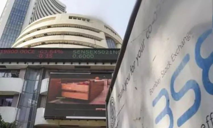 காஷ்மீர் தாக்குதல் - நிவாரணம் வழங்கும்... ... இன்றைய முக்கிய செய்திகள்.. சில வரிகளில் 25-04-2025 காஷ்மீர் தாக்குதல் - நிவாரணம் வழங்கும்... ... இன்றைய முக்கிய செய்திகள்.. சில வரிகளில் 25-04-2025