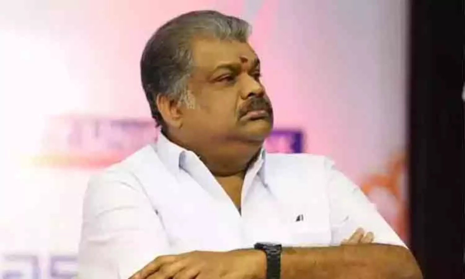 பட்டாசு ஆலைகளை முறையாக தொடர்ந்து கண்காணிக்க வேண்டும் - ஜி.கே. வாசன் பட்டாசு ஆலைகளை முறையாக தொடர்ந்து கண்காணிக்க வேண்டும் - ஜி.கே. வாசன்