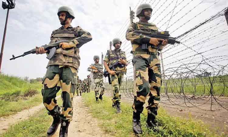 இன்றைய முக்கிய செய்திகள்.. சில வரிகளில் 27-04-2025